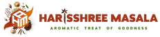 harisshreemasala
