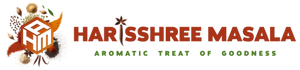 harisshreemasala