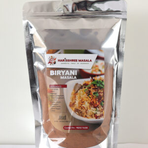 Biryani Masala